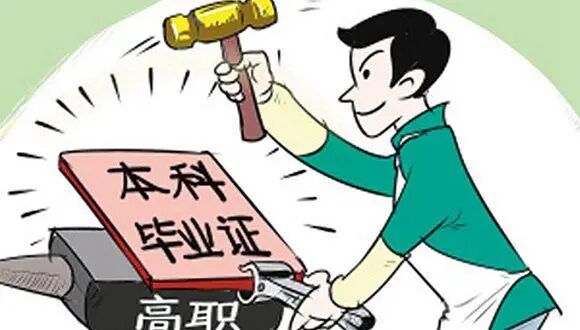 文章附图