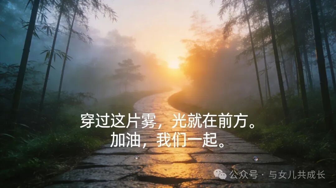 文章附图
