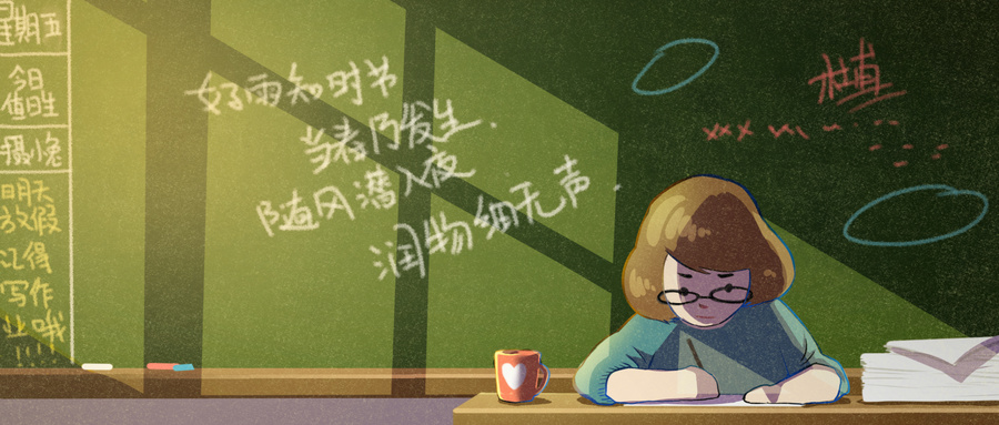文章附图