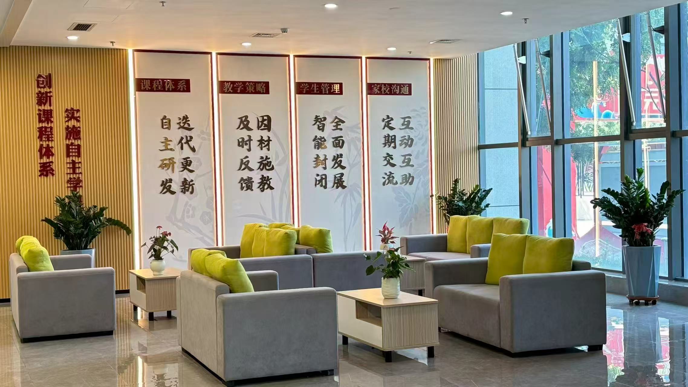 ABUIABACGAAgxLOcywYogNrY_gYw5BE4gAo