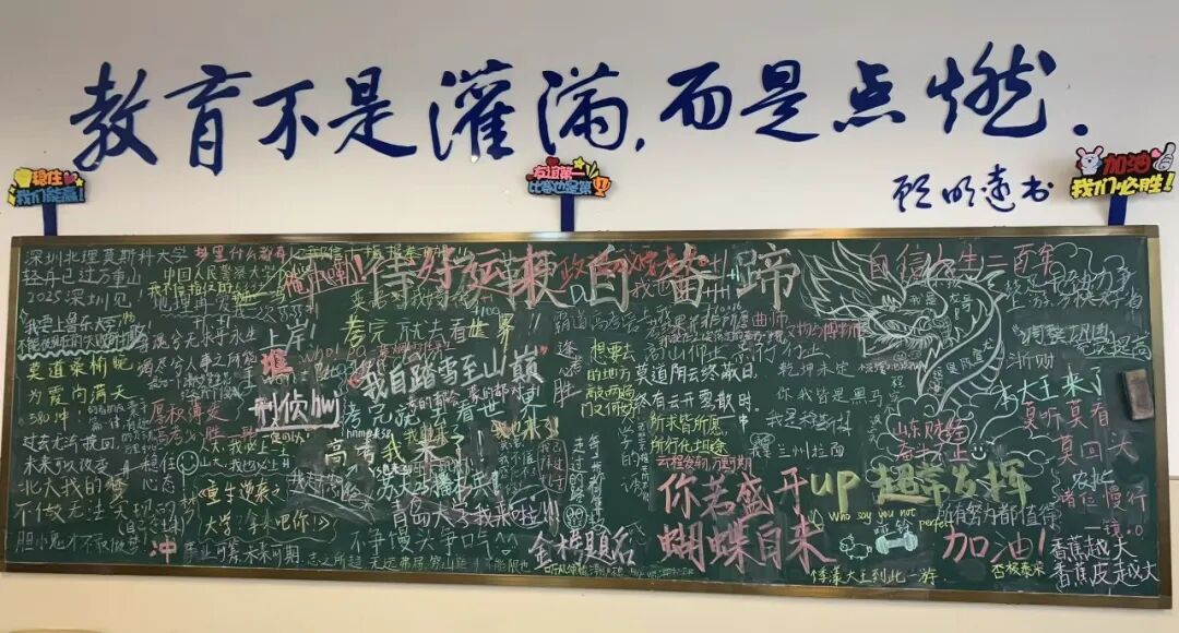 文章附图